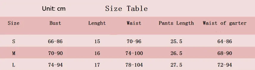 Black women's embroidered mesh bra bikini set showing three-point style