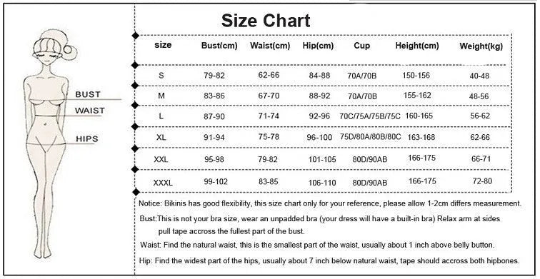 Leopard print bandage one-piece swimsuit with backless design for women