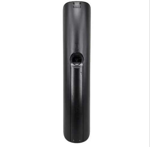 Samsung AA59-00638A 3D Smart TV remote control for UN55F8000BFXZA UN60F6350 black