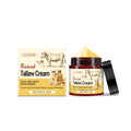 Revived Tallow Cream 60g moisturiser with beeswax, honey and olive oil