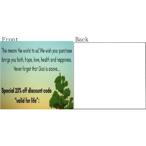 Pack of 50 assorted graffiti design stickers for personalised decoration on various surfaces.
