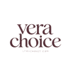 VeraChoice.com - Home