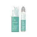 Rosemary Hair Care Ball 25ml with macadamia oil and sea salt ingredients