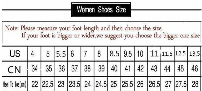 Women's leopard print suede sandals with a scattered pointed toe and high heel